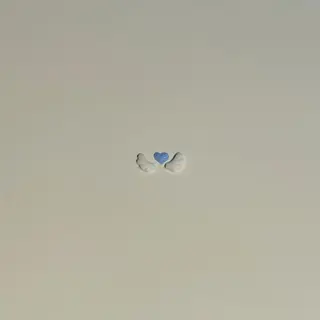 ネイル tsugi nailのネイルデザイン