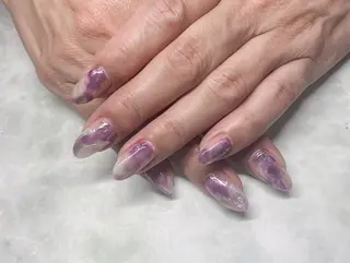 ネイル ネイリスト♡ AYAKOのネイルデザイン