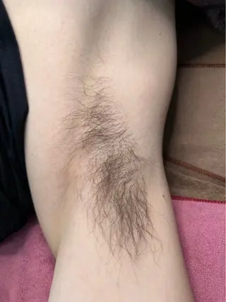 Bellmore ＋のエステ・リラクイメージ