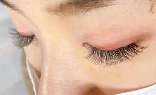 マツエク・マツパ Avenue 府中店のマツエク・マツパデザイン