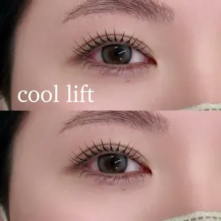 マツエク・マツパ ⭐️enurk⭐️ ひよりのマツエク・マツパデザイン