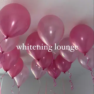 ホワイトニングラウンジ横須賀所属・ホワイトニング Lounge横須賀のその他イメージ