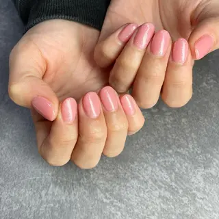 ネイル Mnail mayuのネイルデザイン