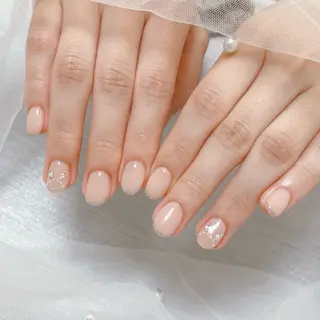 ネイル 💅fleur Ayumiのネイルデザイン