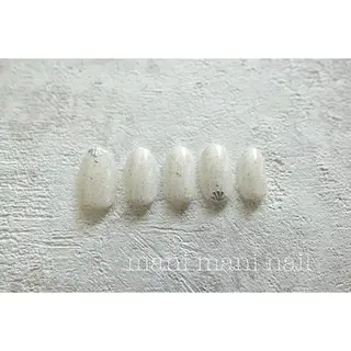 ネイル mani-mani erikaのネイルデザイン