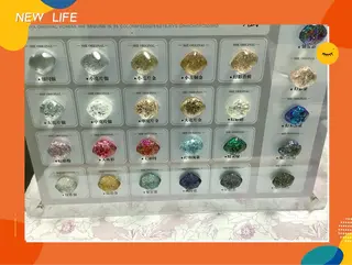 ネイル ネイル TAKAのネイルデザイン