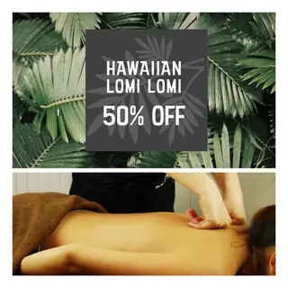 Solmare 中目黒 mutoのネイルデザイン