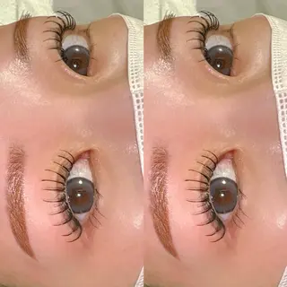 マツエク・マツパ Eyelash Salon  Room811所属・アイラッシュサロン Room811のマツエク・マツパデザイン