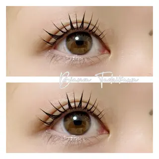 マツエク・マツパ Bianca立川店 🌼さとうのマツエク・マツパデザイン