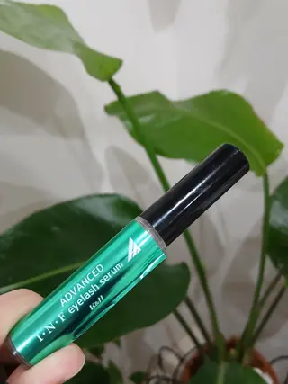 Welina所属・Welina (ｳｪﾘﾅ)のエステ・リラクイメージ