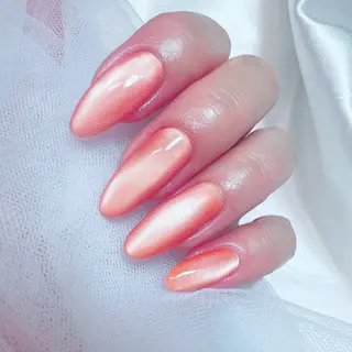 ネイル M Seshimoのネイルデザイン