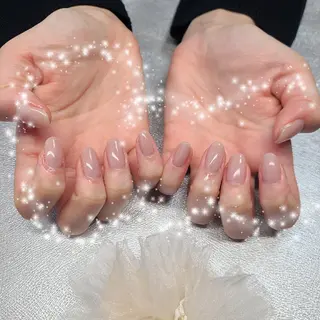 ネイル Nail  Ai    のネイルデザイン