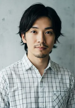 ショート 艶髪🍒髪質改善特化 GARDINAのヘアスタイル