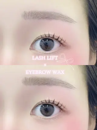 マツエク・マツパ 【髪質改善】 elena by artefice所属・高崎 愛梨のマツエク・マツパデザイン