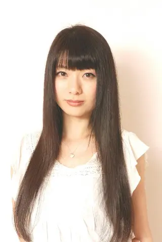 ロング baroque hair［バロックヘア］所属・赤羽 進のその他イメージ