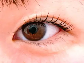 マツエク・マツパ アイラッシュサロンF所属・磯崎 桃子 f(エフ)のマツエク・マツパデザイン