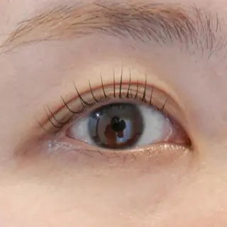 マツエク・マツパ BLAO: Kawakitaのマツエク・マツパデザイン