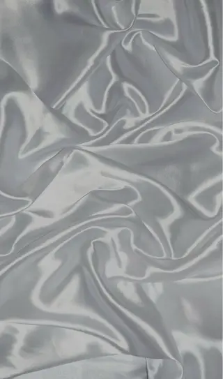 マツエク・マツパ OLIVIA 郷家 ♡のマツエク・マツパデザイン