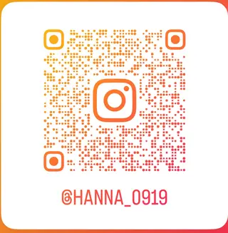 ネイル ベトもみ＆Nhit.nails所属・ハンナ Nhit.nailsのネイルデザイン