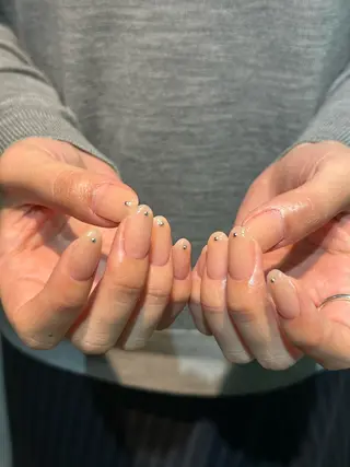 ネイル lazy me所属・lazy me!のネイルデザイン