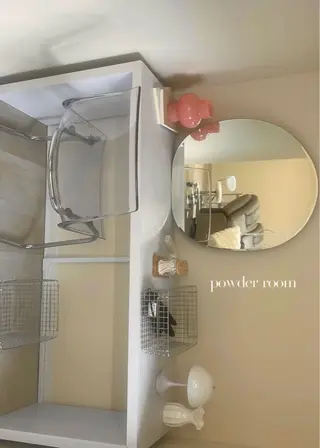 niu(ニウ)所属・niu⟢ Maiの眉毛・アイブロウイメージ