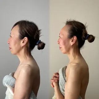 ボディケア 元住吉 SUGAのエステ・リラクイメージ