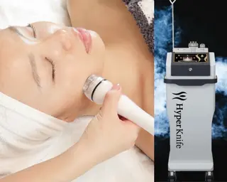 MARISS beautysalon所属・MARISS beauty高尾のエステ・リラクイメージ