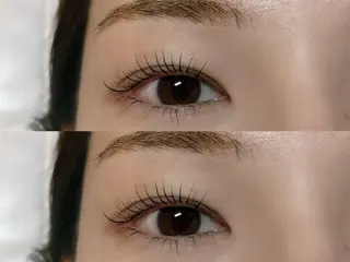 マツエク・マツパ Loa-ﾛｱ- Eyelash&Eyebrow所属・Loa いしばしのマツエク・マツパデザイン
