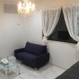 マツエク・マツパ Salon de Galcon 2階(サロンド・ギャルソン)所属・KU TA  \(◡̈)/のエステ・リラクイメージ