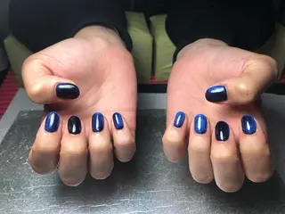 ネイル ネイリスト妃奈所属・💅ネイリスト💓 妃奈のネイルデザイン