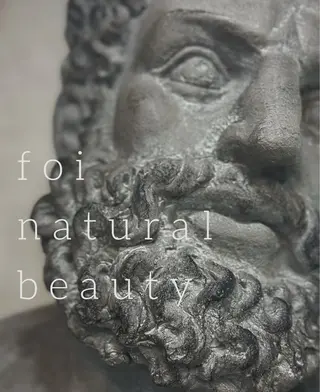 foi所属・【foi】 natsumi🌼のその他イメージ