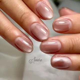 ネイル You kyehwaのネイルデザイン