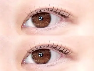 マツエク・マツパ 🎀ココシャル🎀 Ann。のマツエク・マツパデザイン