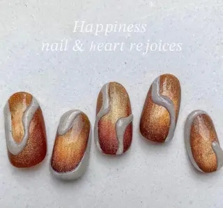 ネイル Ella salonのその他イメージ