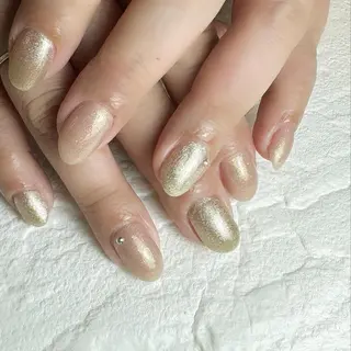 ネイル Nail ameria megu所属・ameria meguのネイルデザイン