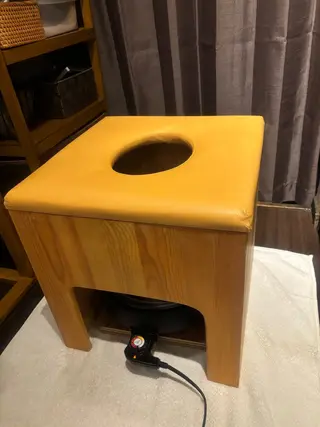 かっさ（刮痧）専門店 心氣院のその他イメージ