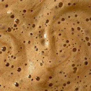 🧁🥕 asukaのネイルデザイン