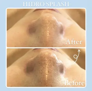 Dearly【ディアリー】所属・【Dearly】 金城智美のマツエク・マツパデザイン