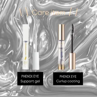 YEON Mao🍒のマツエク・マツパデザイン