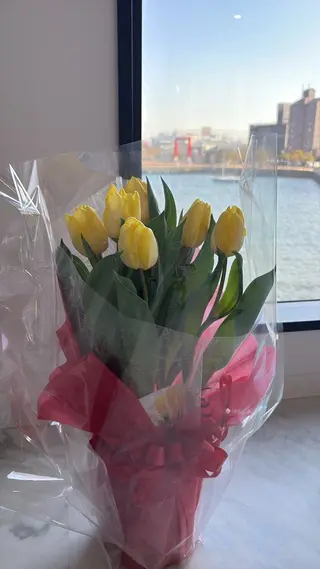 Private Salon S.Nail所属・S.Nail 𓂃٭のネイルデザイン