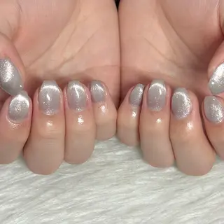 ネイル LAVISH manaのネイルデザイン