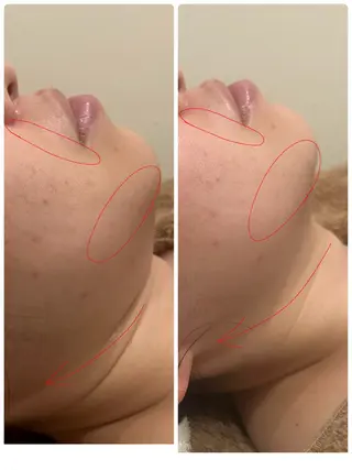 メナード片町 やまもと みくのエステ・リラクイメージ