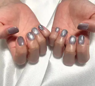 ネイル FREYA💅✨ nailのネイルデザイン