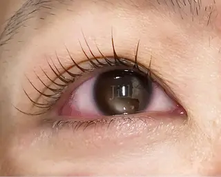 マツエク・マツパ hairsalon&eyelash Jill所属・Jill Erikaのエステ・リラクイメージ