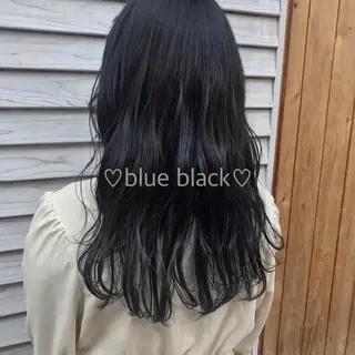 ロング カラー 🪭risa 暖色/レイヤー🪭のヘアスタイル