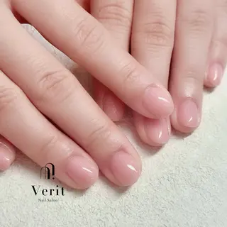 ネイル Kurumi (Verit大森店)のネイルデザイン