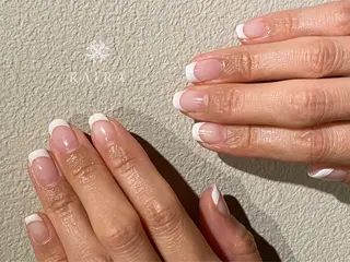 ネイル 【パラジェル専門店】 Miyuのネイルデザイン