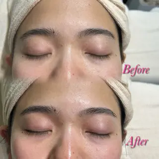 🫧美しい素肌へ🫧 今成柚乃のその他イメージ