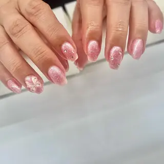 ネイル beautysalonLino所属・ネイルサロン ⭐︎Linoのその他イメージ