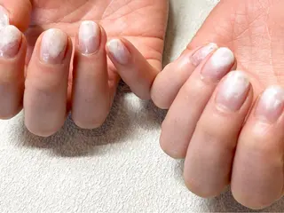 ネイル 小河 仁美のネイルデザイン